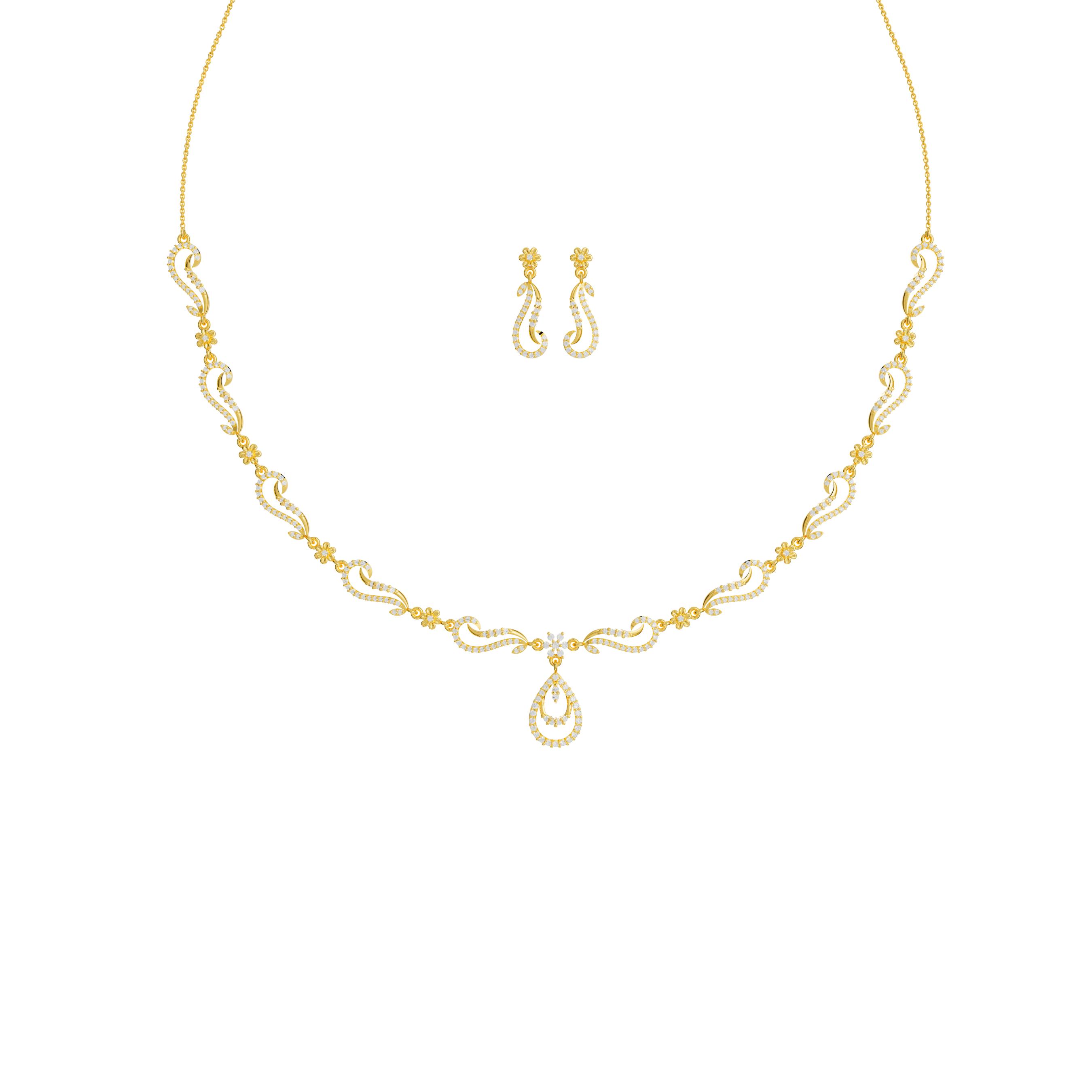 V_SRINSNL 12_2025-04-24_05-12-53.jpg